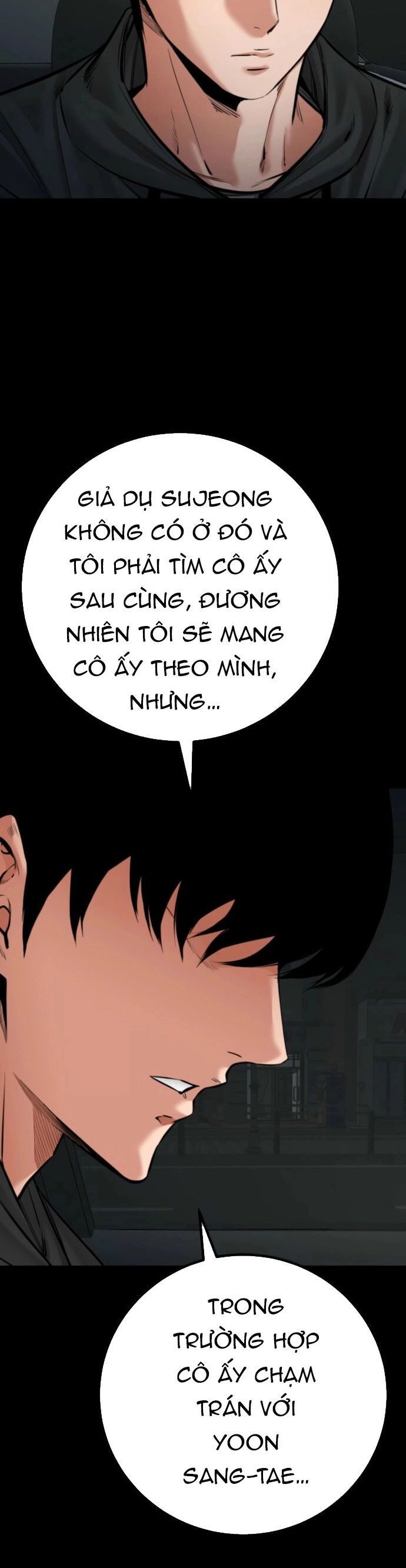 Thanh Kiếm Báo Thù Chapter 79 - 6