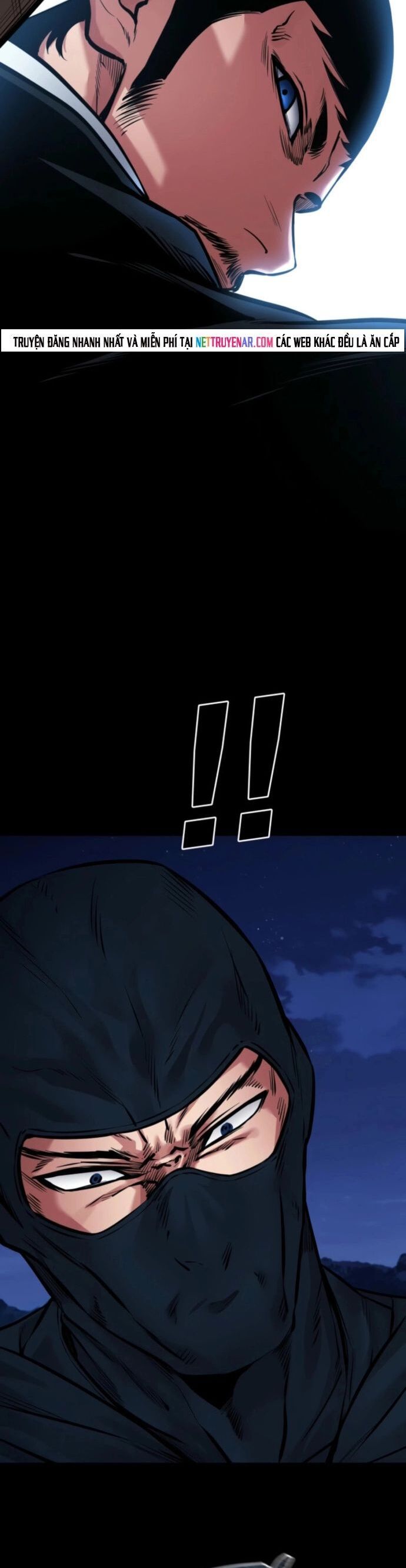 Thanh Kiếm Báo Thù Chapter 79 - 52