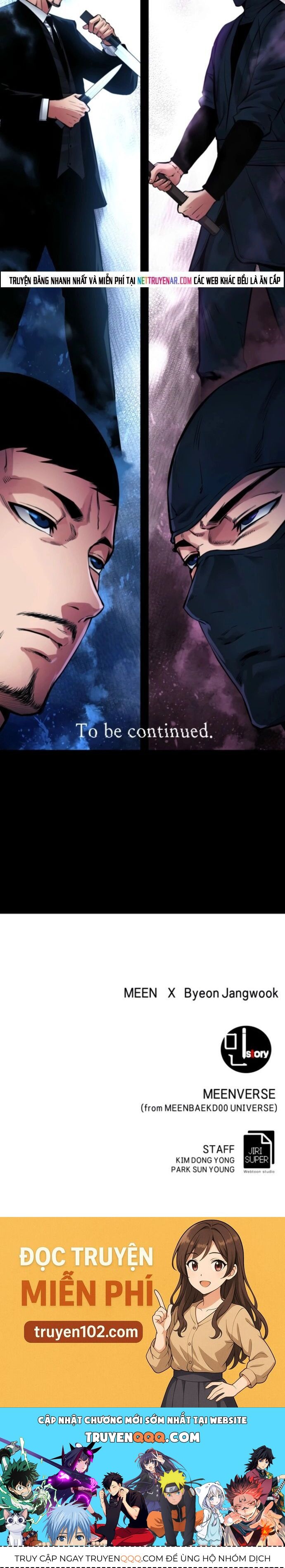 Thanh Kiếm Báo Thù Chapter 79 - 59