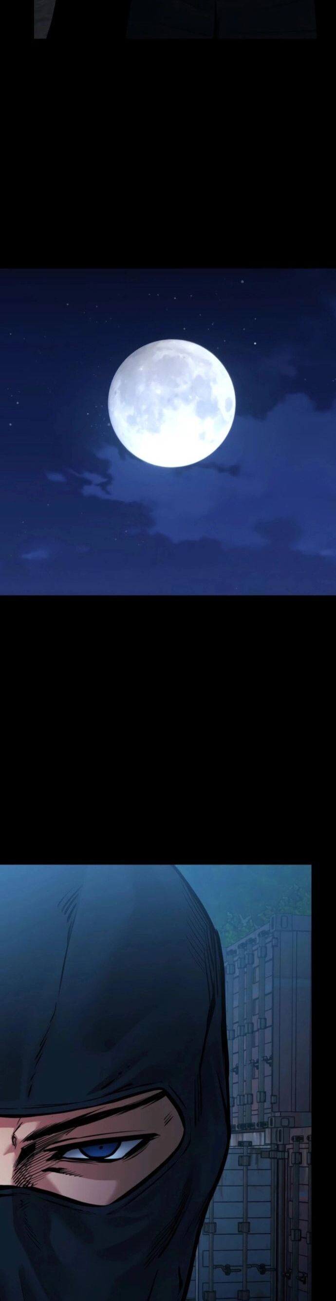 Thanh Kiếm Báo Thù Chapter 80 - 3