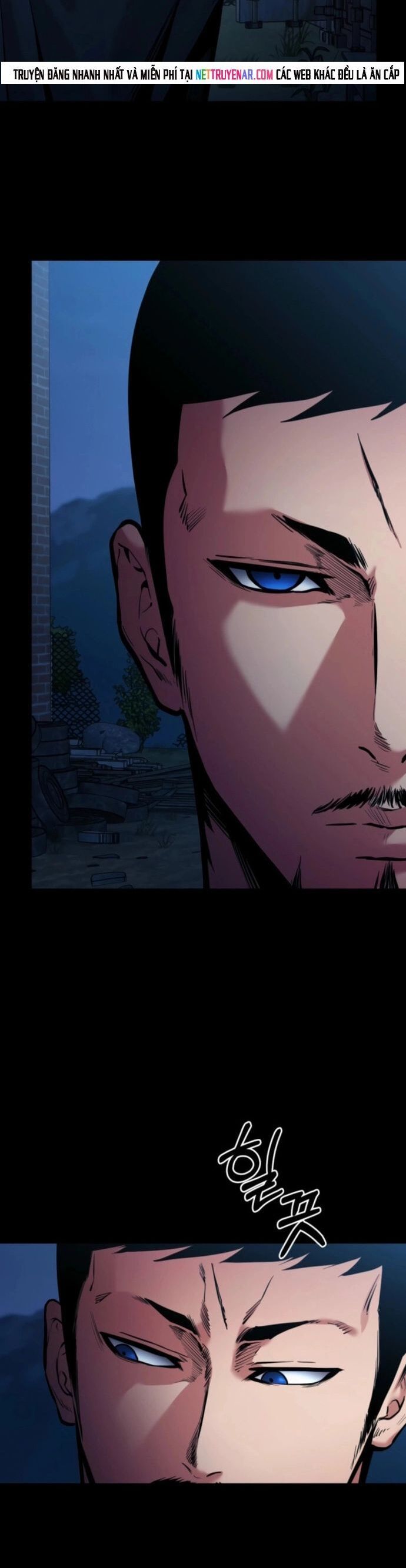 Thanh Kiếm Báo Thù Chapter 80 - 4