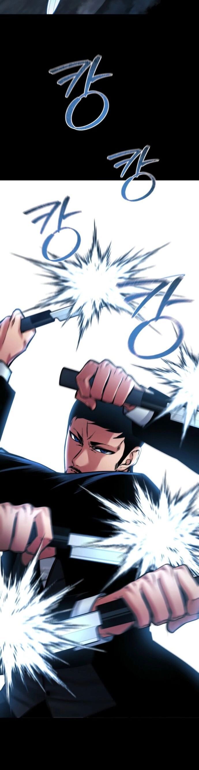 Thanh Kiếm Báo Thù Chapter 80 - 35