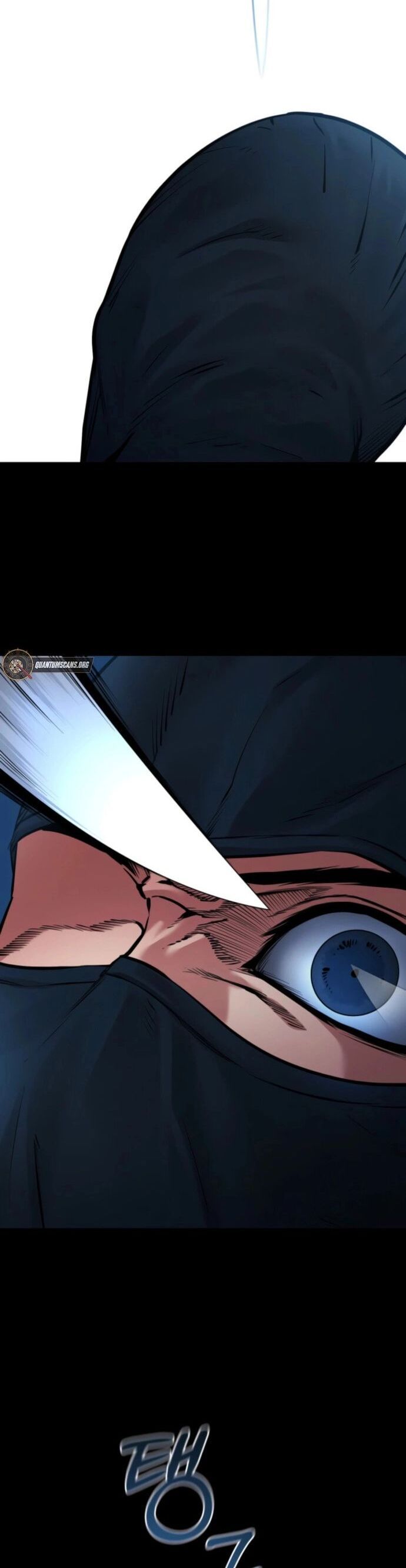 Thanh Kiếm Báo Thù Chapter 80 - 41