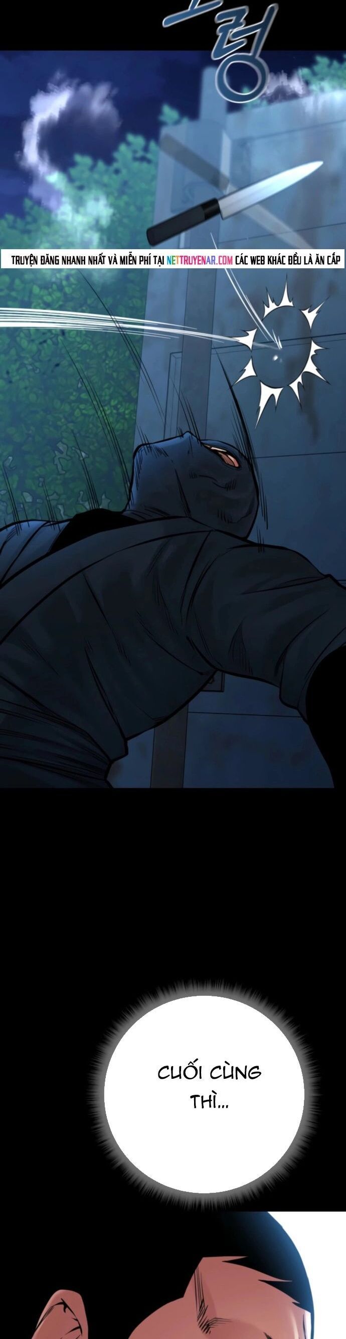 Thanh Kiếm Báo Thù Chapter 80 - 42