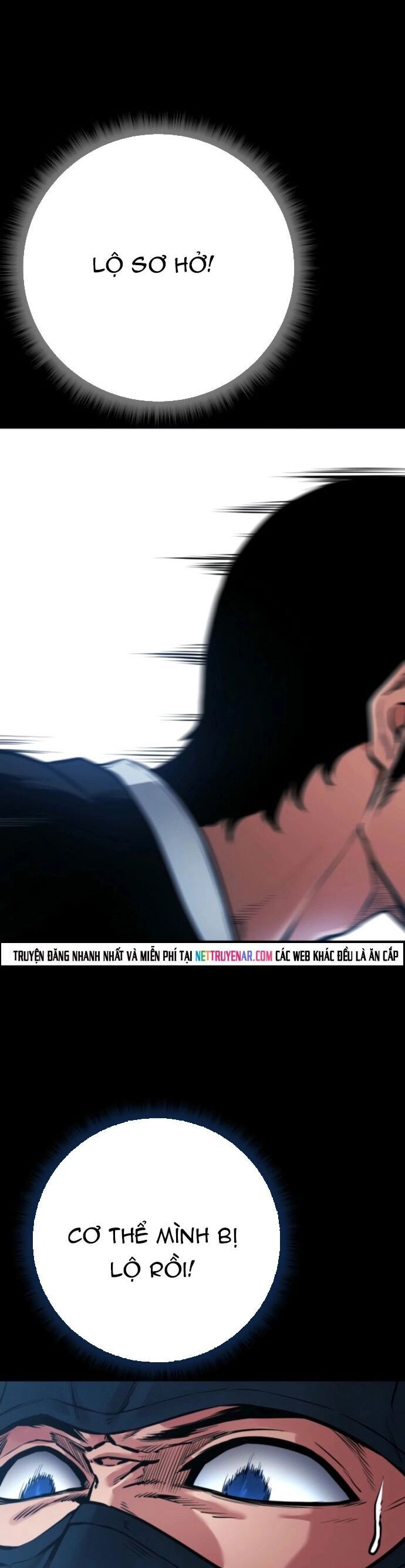 Thanh Kiếm Báo Thù Chapter 80 - 44