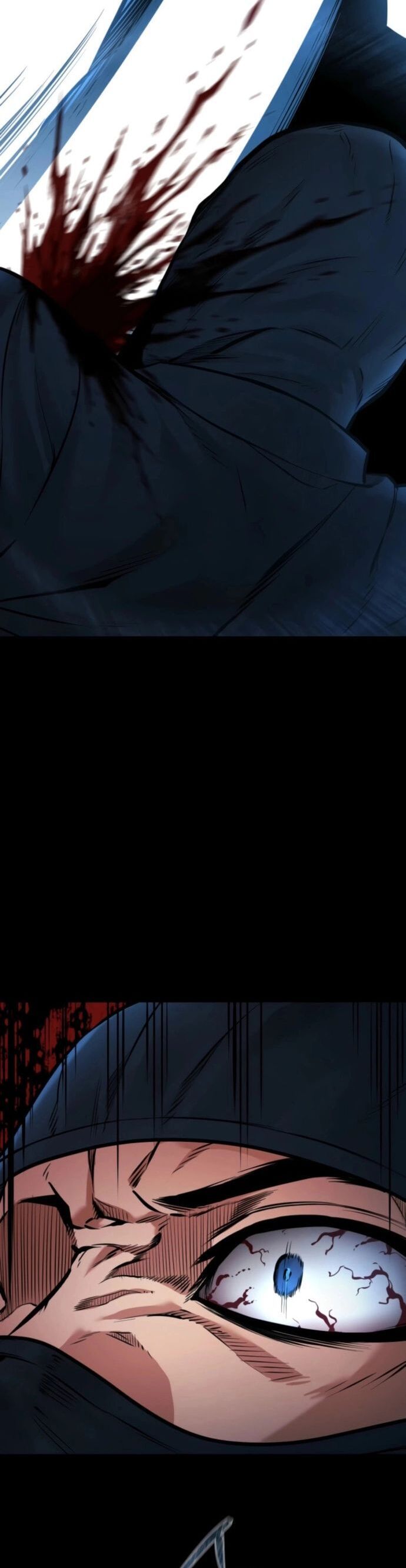 Thanh Kiếm Báo Thù Chapter 80 - 46