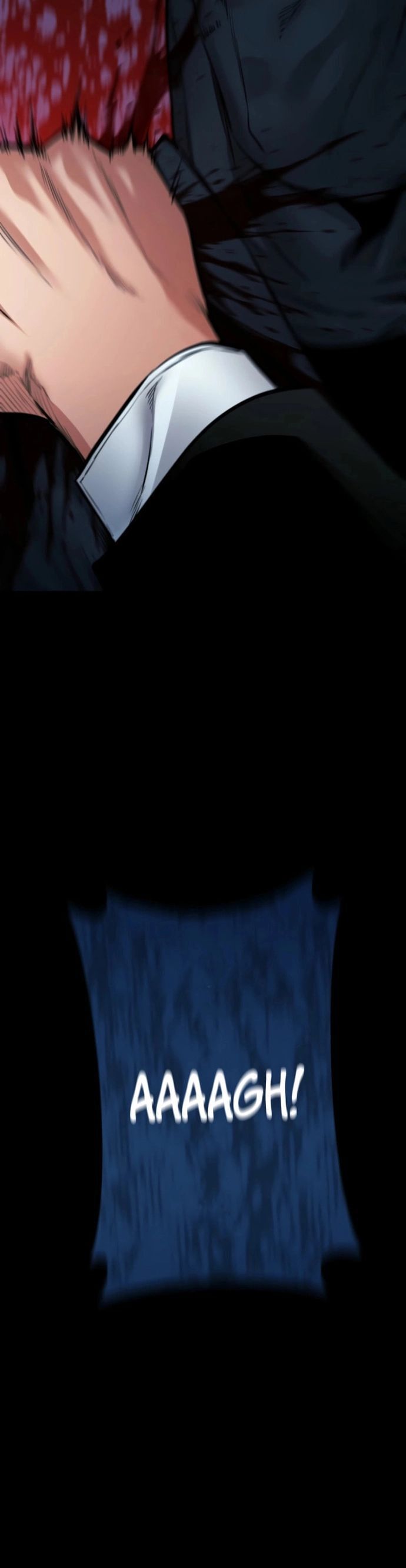 Thanh Kiếm Báo Thù Chapter 80 - 49