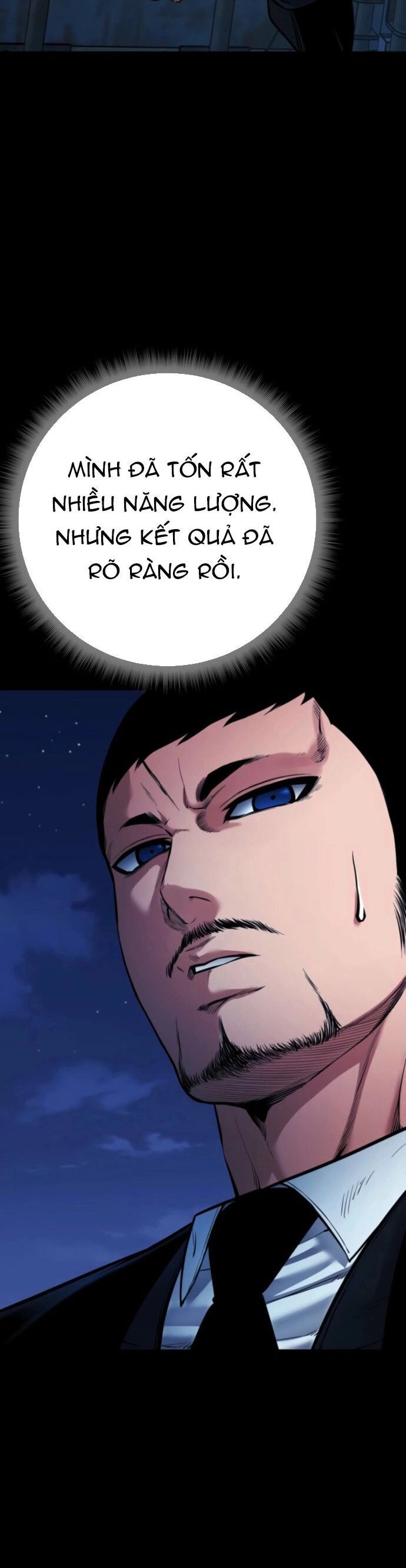 Thanh Kiếm Báo Thù Chapter 80 - 51