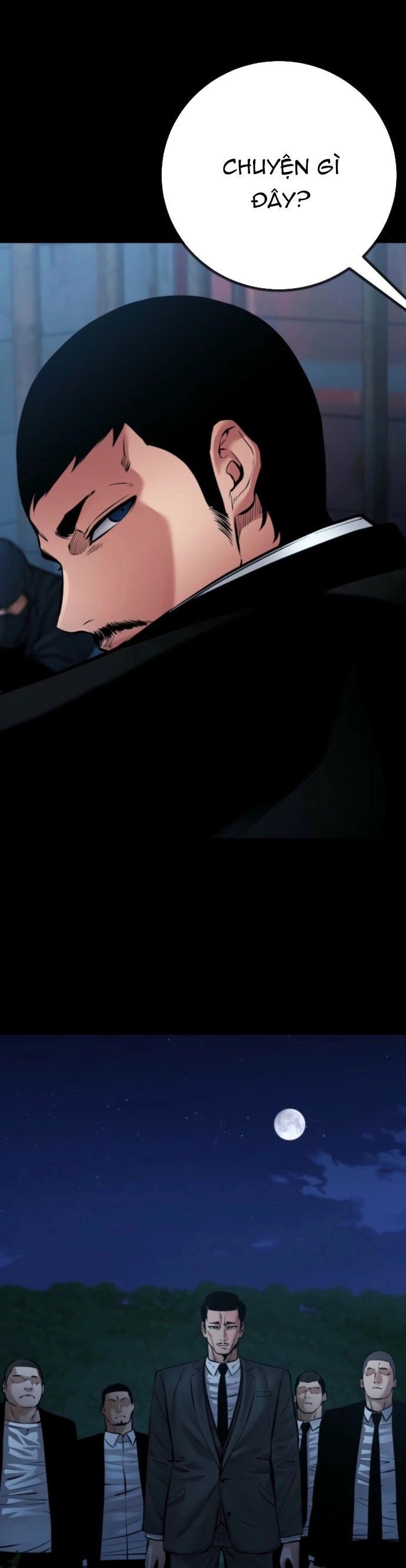 Thanh Kiếm Báo Thù Chapter 80 - 52