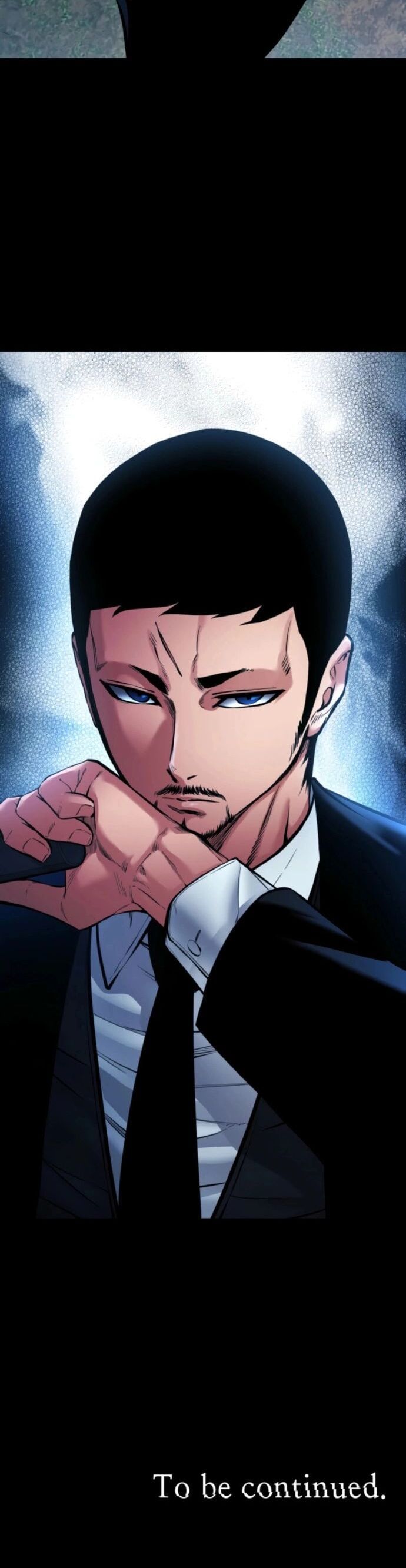 Thanh Kiếm Báo Thù Chapter 80 - 54