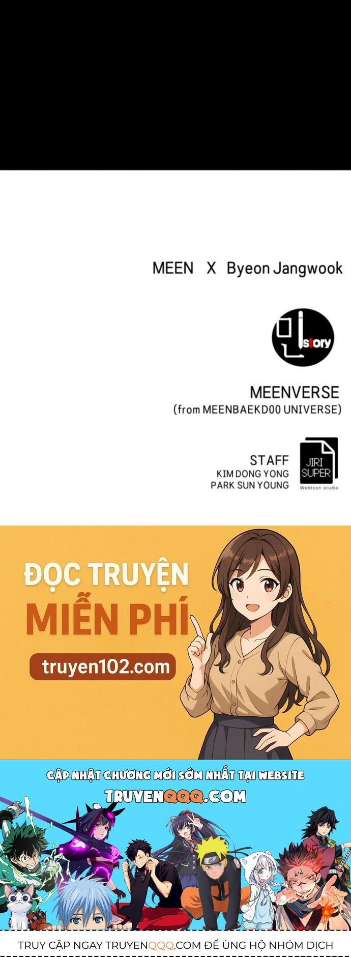 Thanh Kiếm Báo Thù Chapter 80 - 55