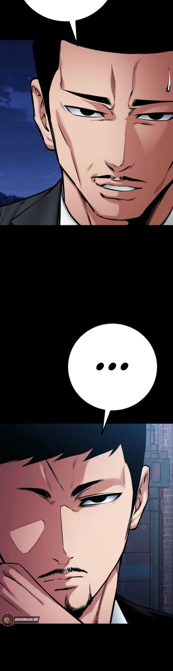 Thanh Kiếm Báo Thù Chapter 81 - 2