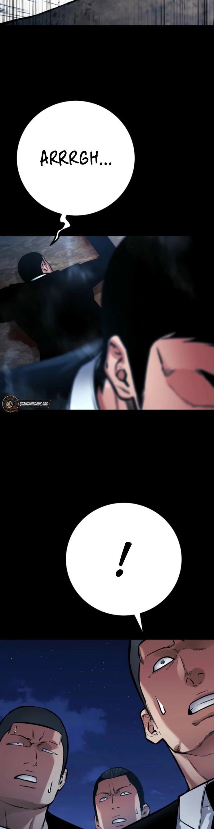 Thanh Kiếm Báo Thù Chapter 81 - 19