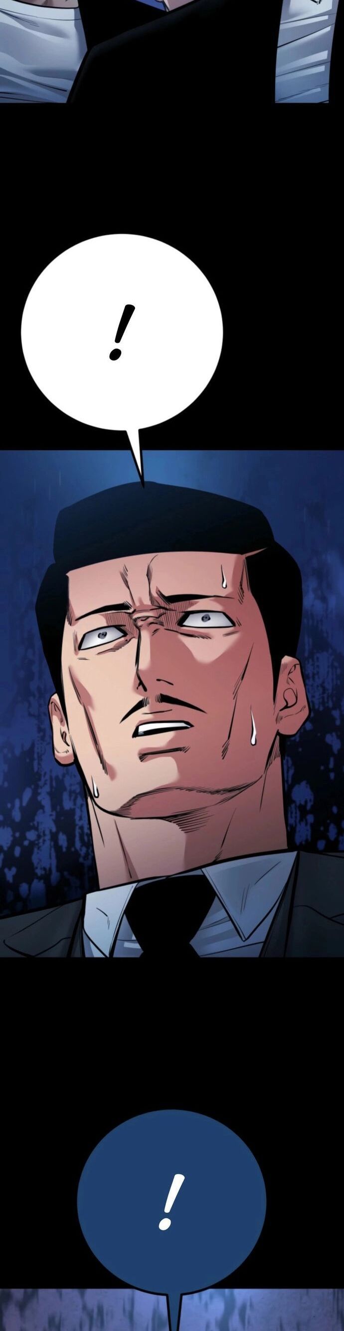 Thanh Kiếm Báo Thù Chapter 81 - 20