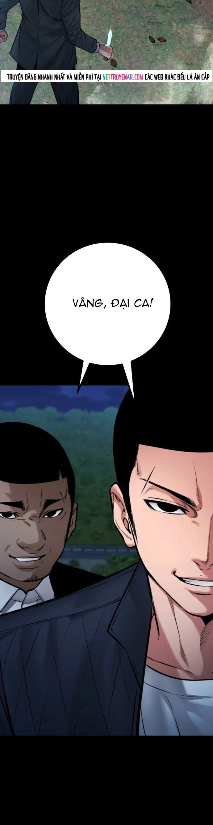 Thanh Kiếm Báo Thù Chapter 81 - 41