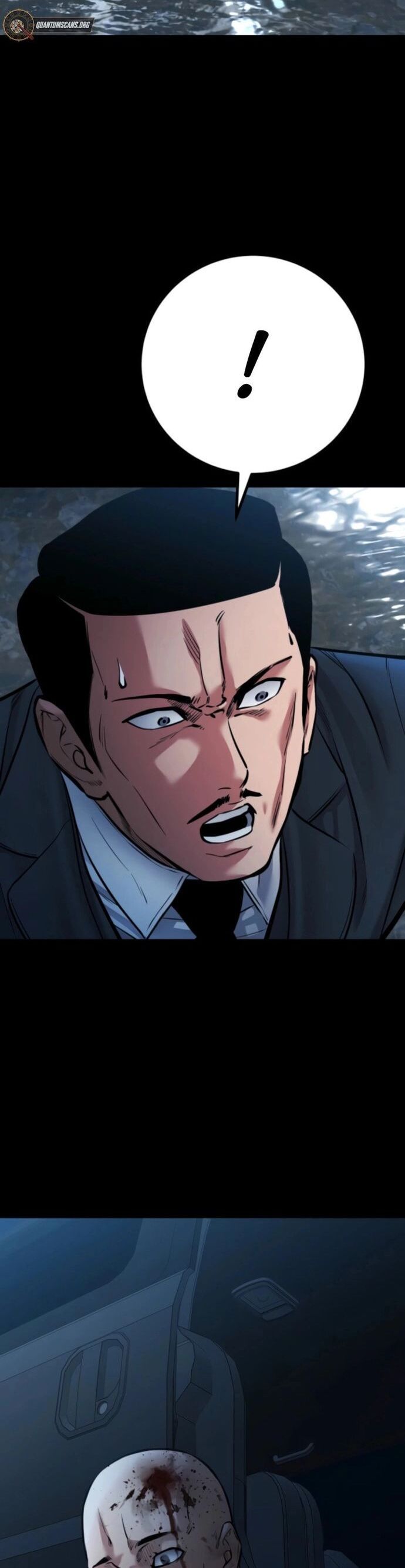 Thanh Kiếm Báo Thù Chapter 81 - 45