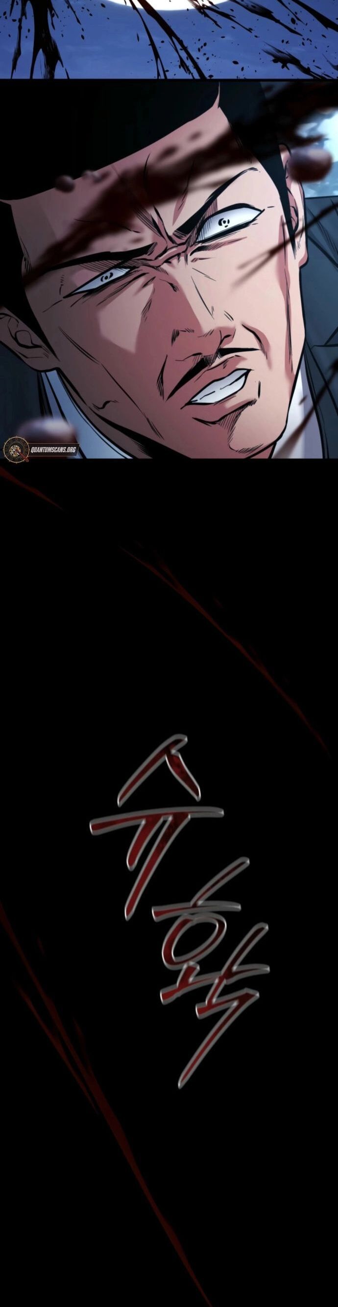 Thanh Kiếm Báo Thù Chapter 81 - 52