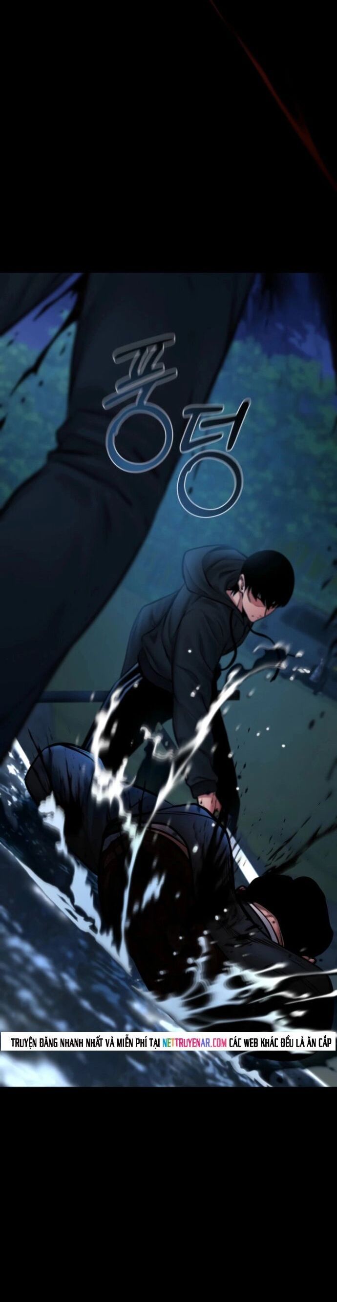 Thanh Kiếm Báo Thù Chapter 81 - 53