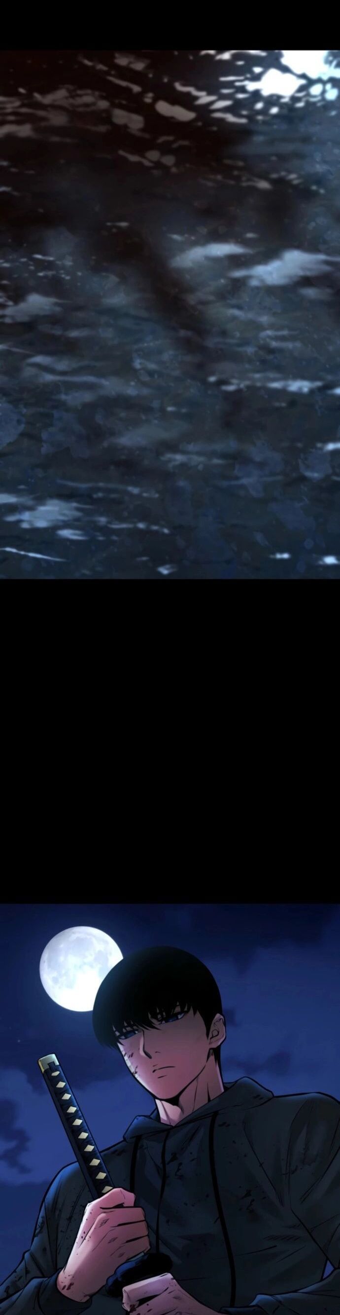 Thanh Kiếm Báo Thù Chapter 81 - 54