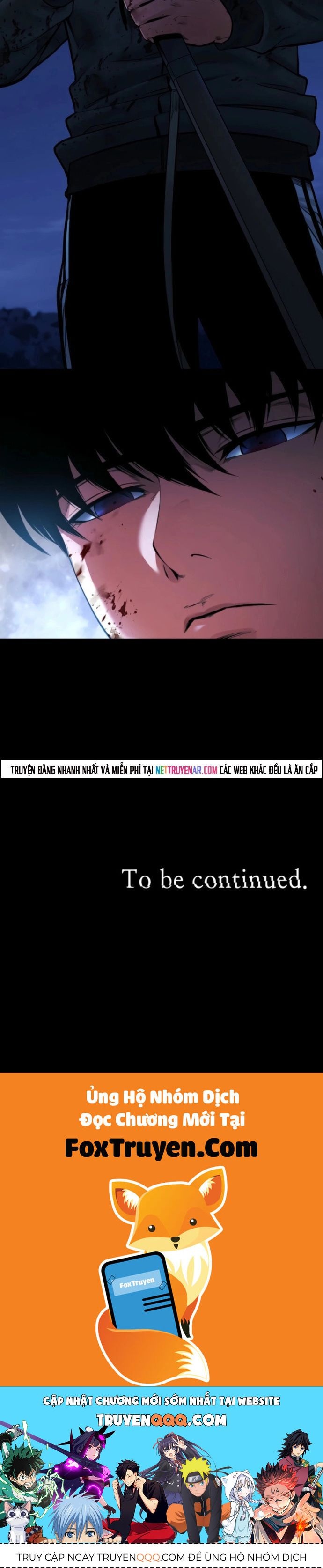 Thanh Kiếm Báo Thù Chapter 81 - 55