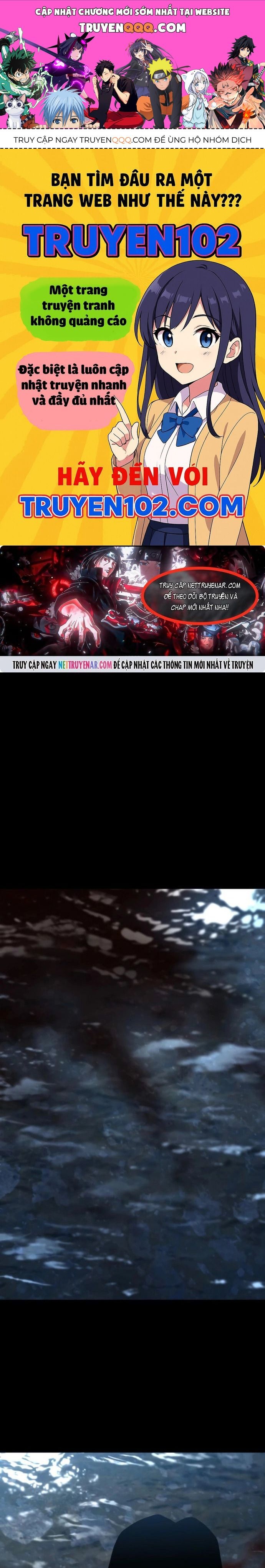 Thanh Kiếm Báo Thù Chapter 82 - 1