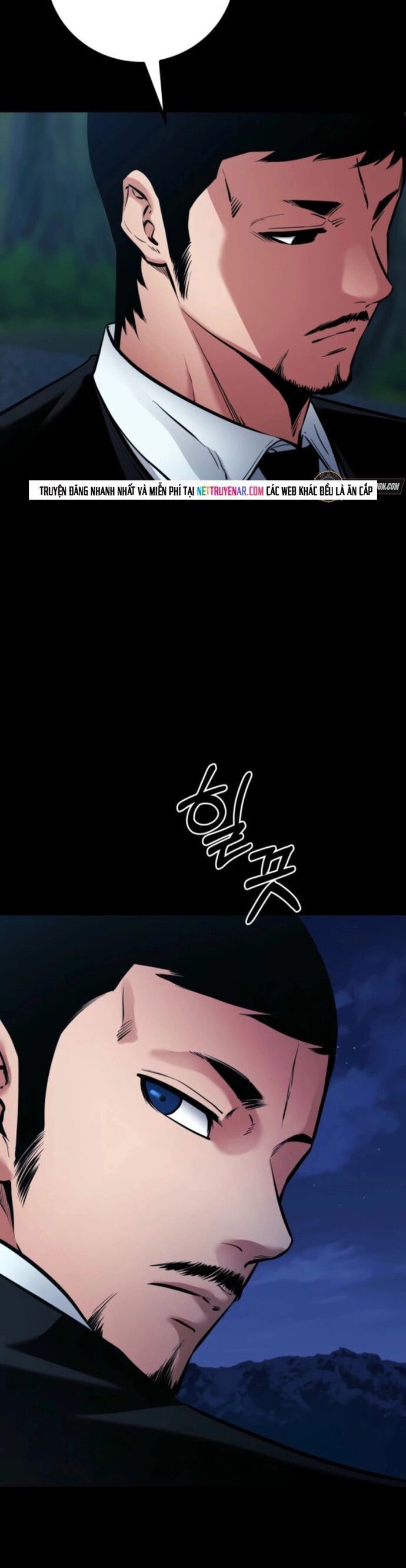 Thanh Kiếm Báo Thù Chapter 82 - 11