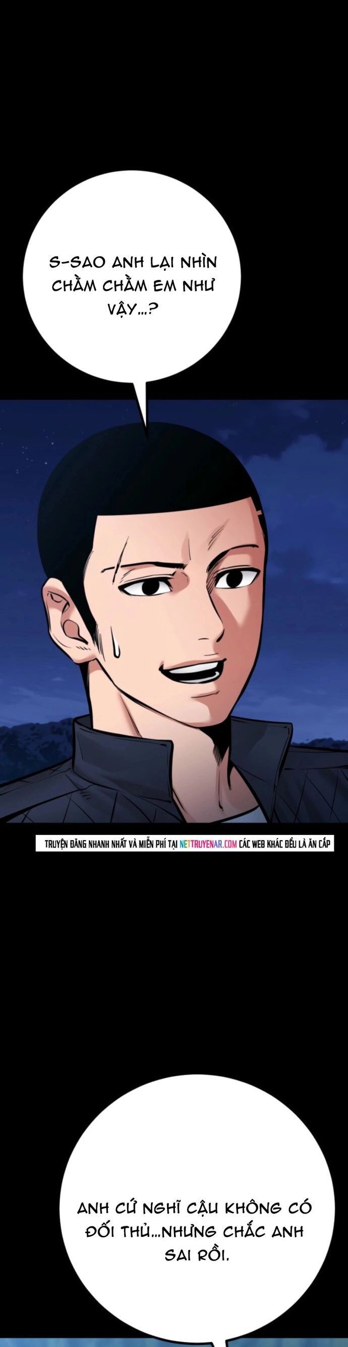 Thanh Kiếm Báo Thù Chapter 82 - 12