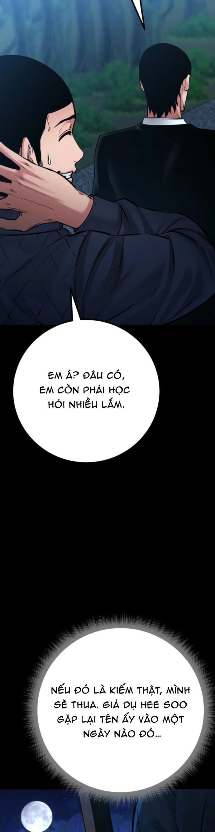 Thanh Kiếm Báo Thù Chapter 82 - 13