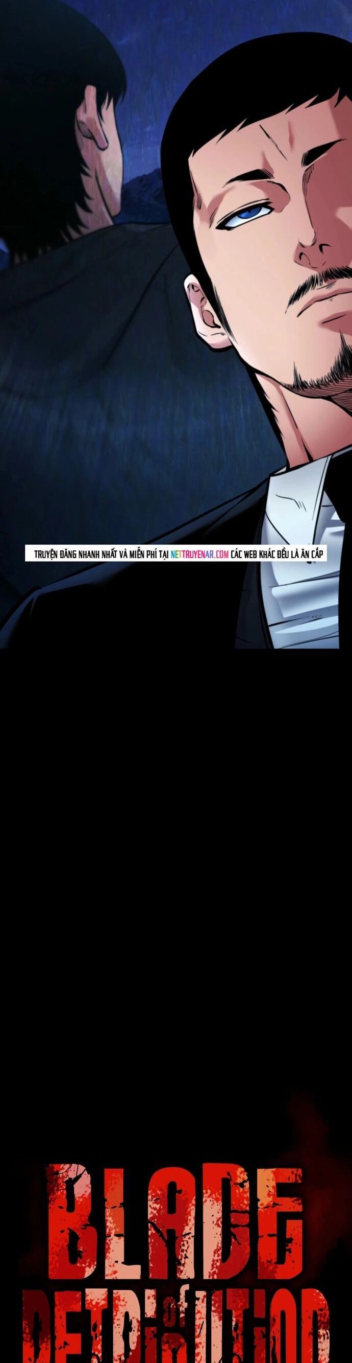 Thanh Kiếm Báo Thù Chapter 82 - 17