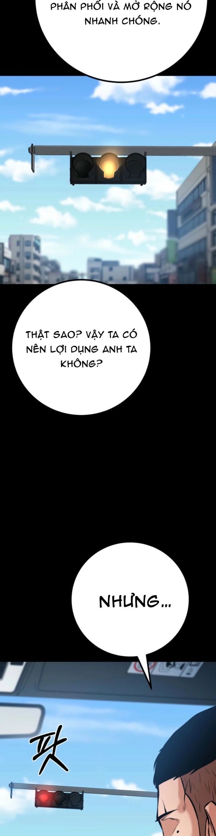 Thanh Kiếm Báo Thù Chapter 82 - 26