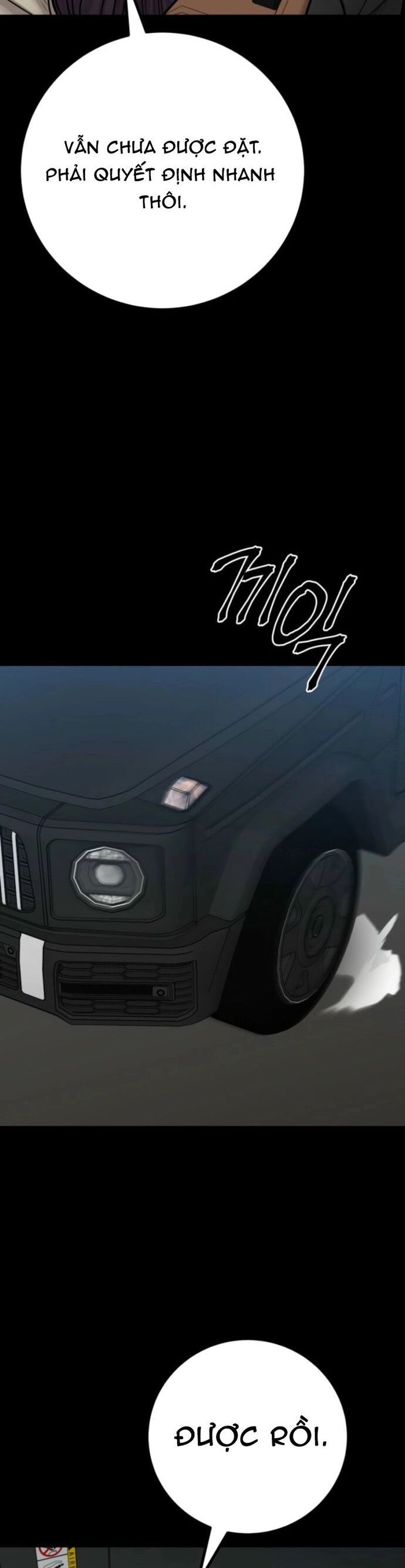 Thanh Kiếm Báo Thù Chapter 82 - 35