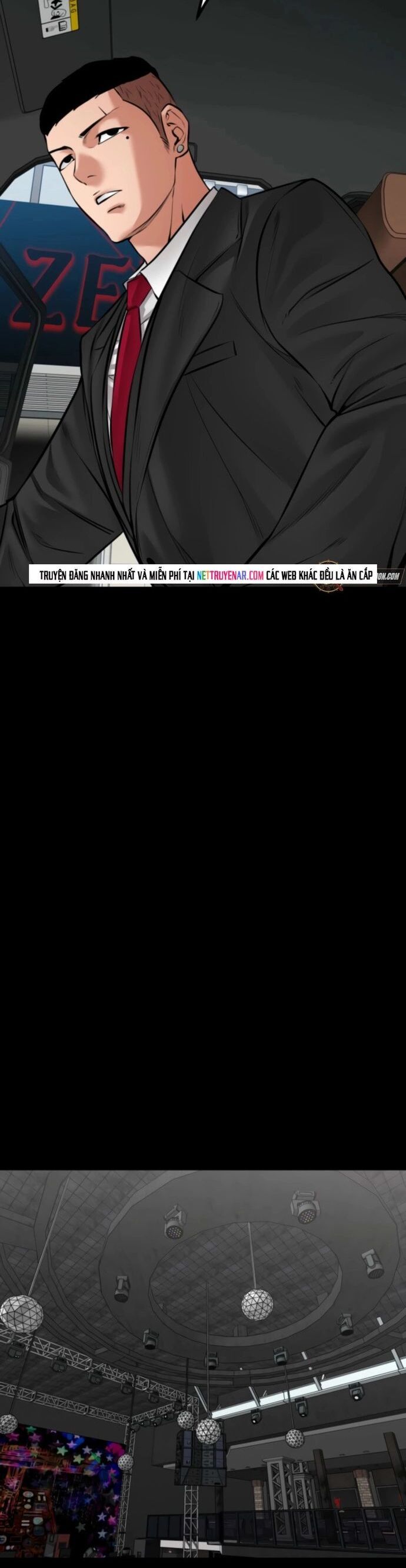 Thanh Kiếm Báo Thù Chapter 82 - 36