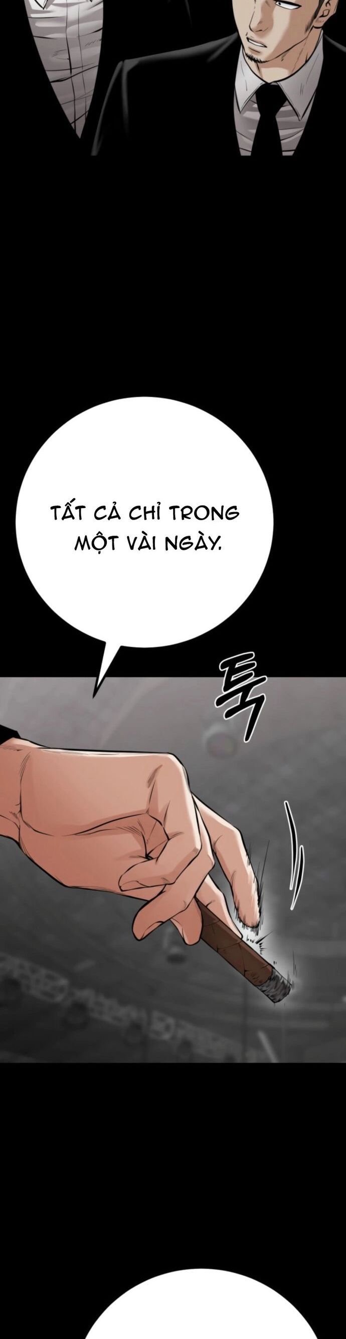 Thanh Kiếm Báo Thù Chapter 82 - 41