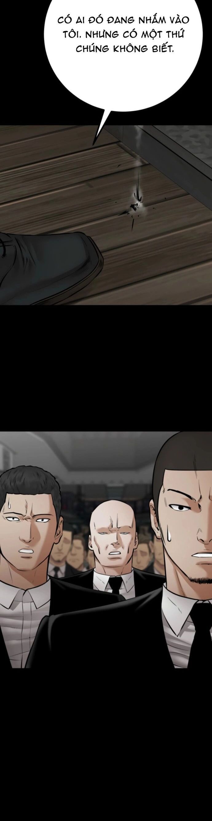 Thanh Kiếm Báo Thù Chapter 82 - 42