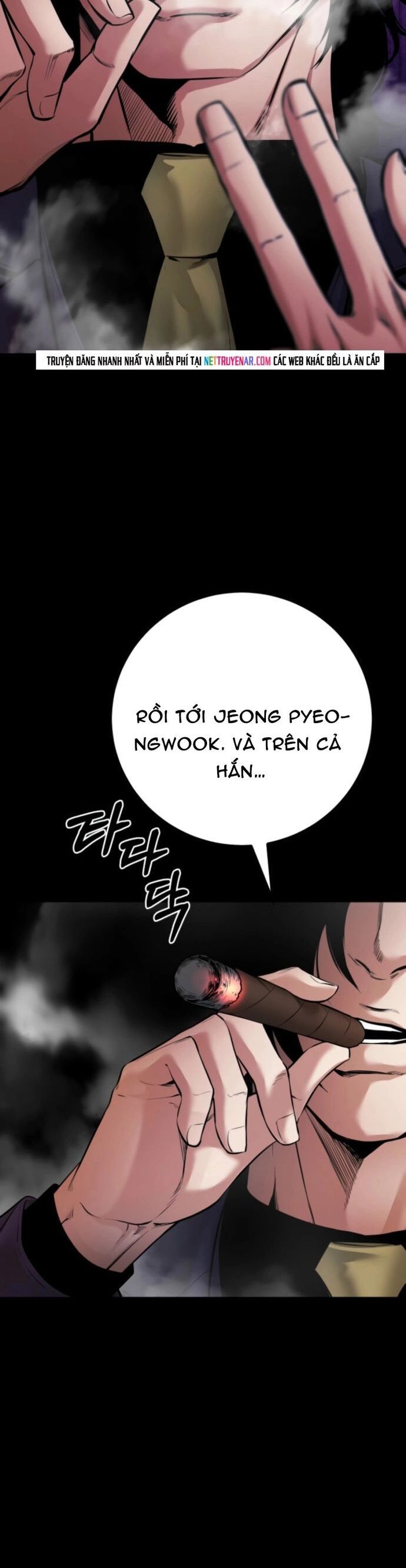 Thanh Kiếm Báo Thù Chapter 82 - 46