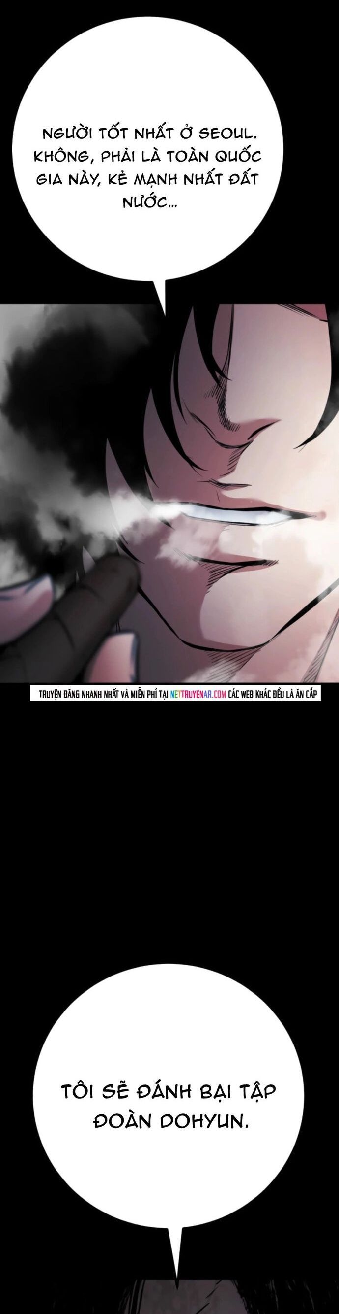 Thanh Kiếm Báo Thù Chapter 82 - 47