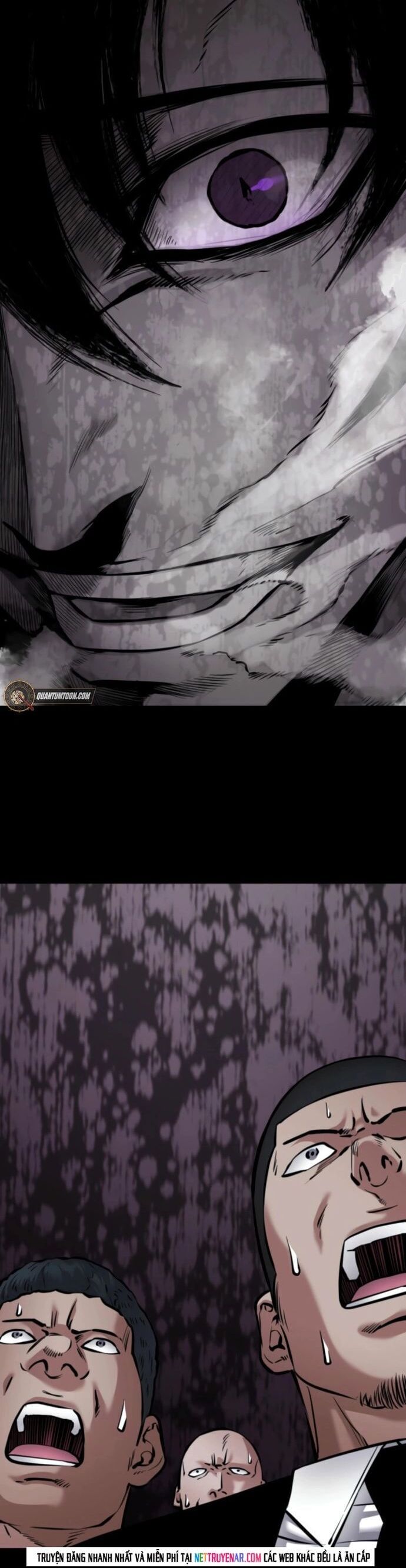 Thanh Kiếm Báo Thù Chapter 82 - 48