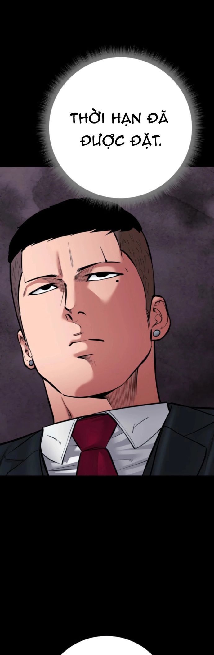 Thanh Kiếm Báo Thù Chapter 82 - 49