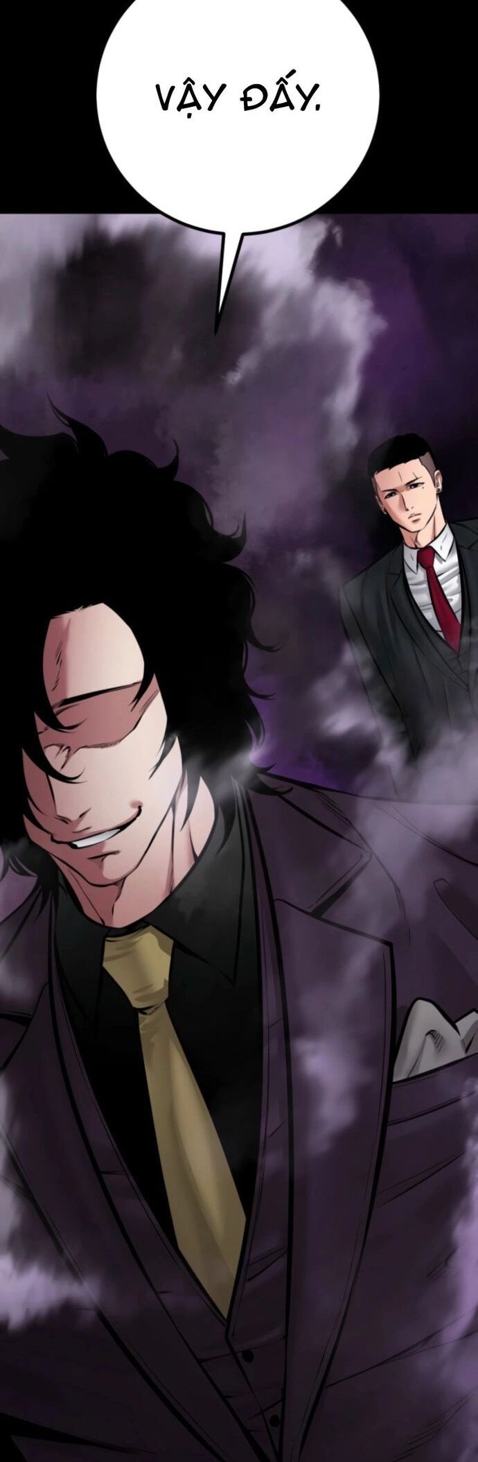 Thanh Kiếm Báo Thù Chapter 82 - 50