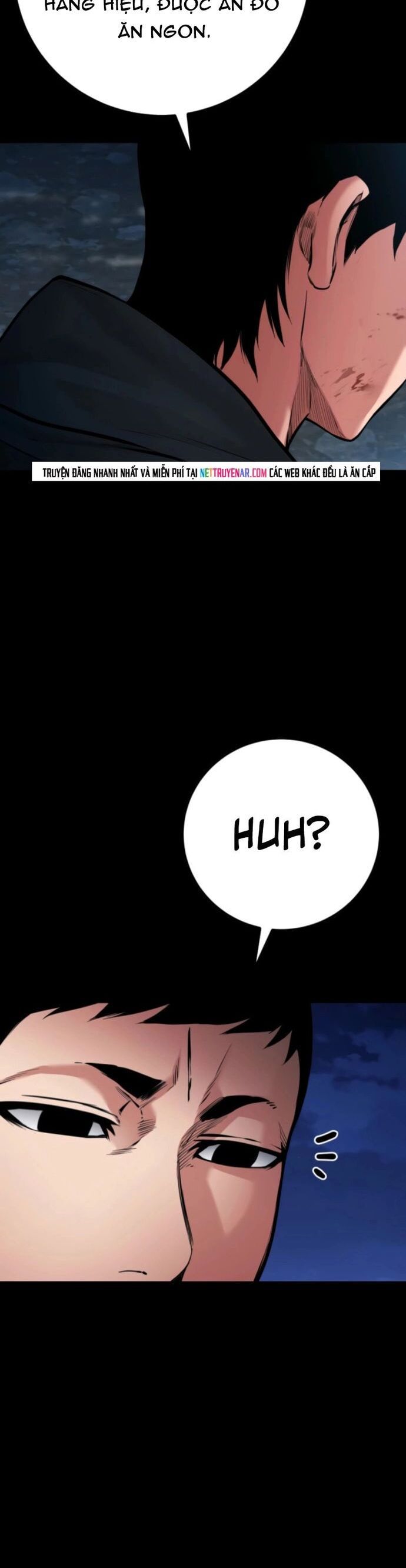 Thanh Kiếm Báo Thù Chapter 82 - 6