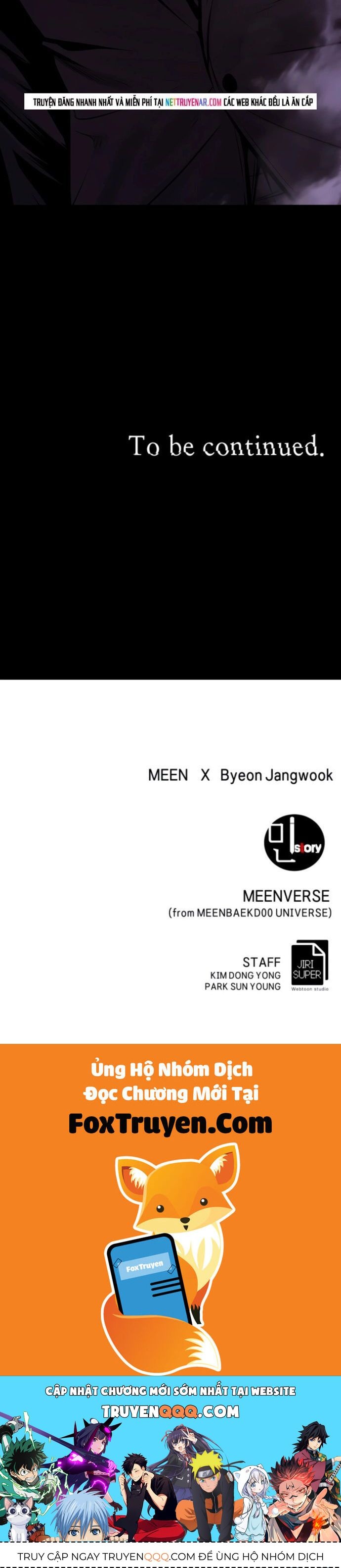 Thanh Kiếm Báo Thù Chapter 82 - 51