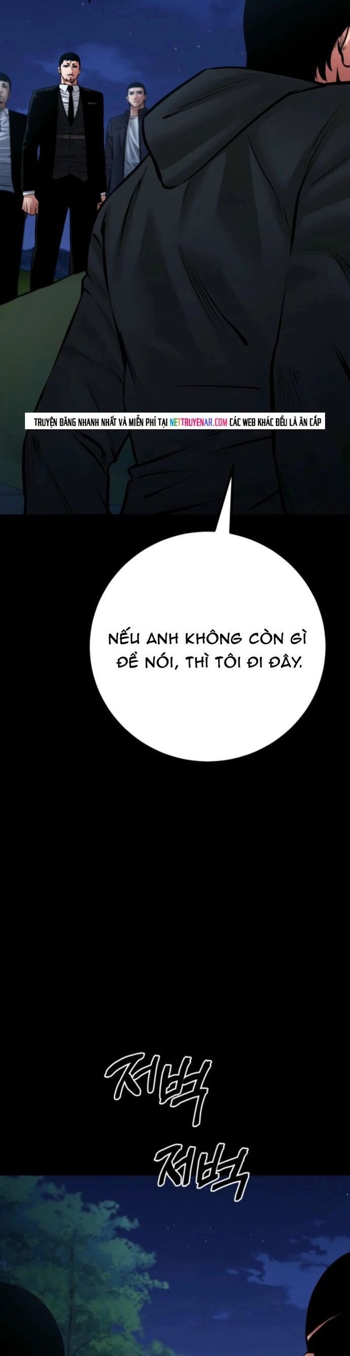 Thanh Kiếm Báo Thù Chapter 82 - 8