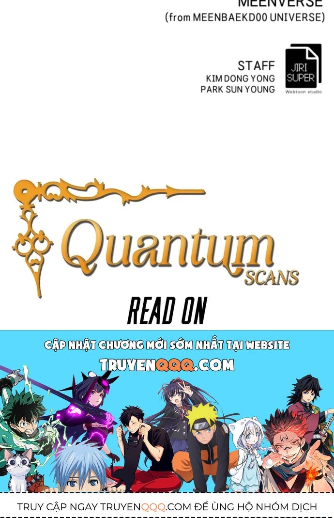 Thanh Kiếm Báo Thù Chapter 83 - 9