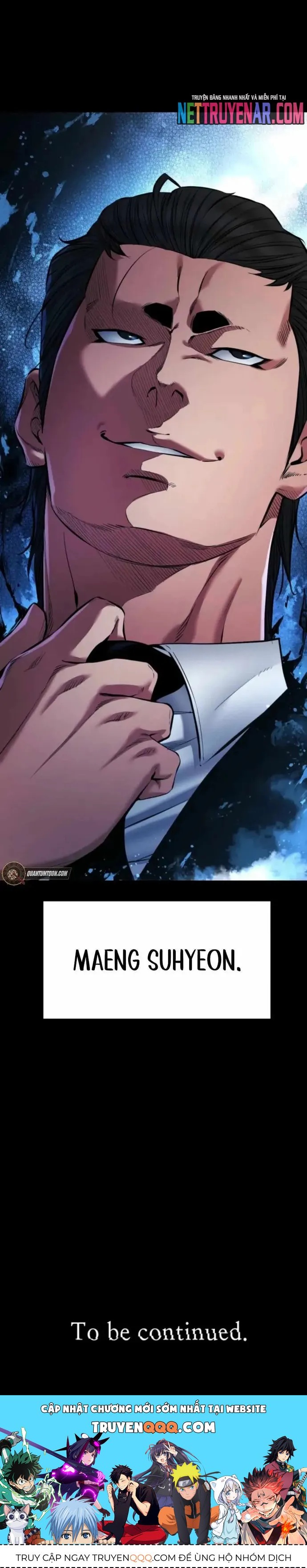 Thanh Kiếm Báo Thù Chapter 87 - 8