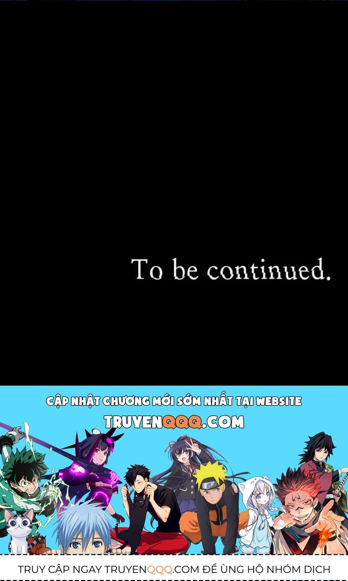 Thanh Kiếm Báo Thù Chapter 88 - 8