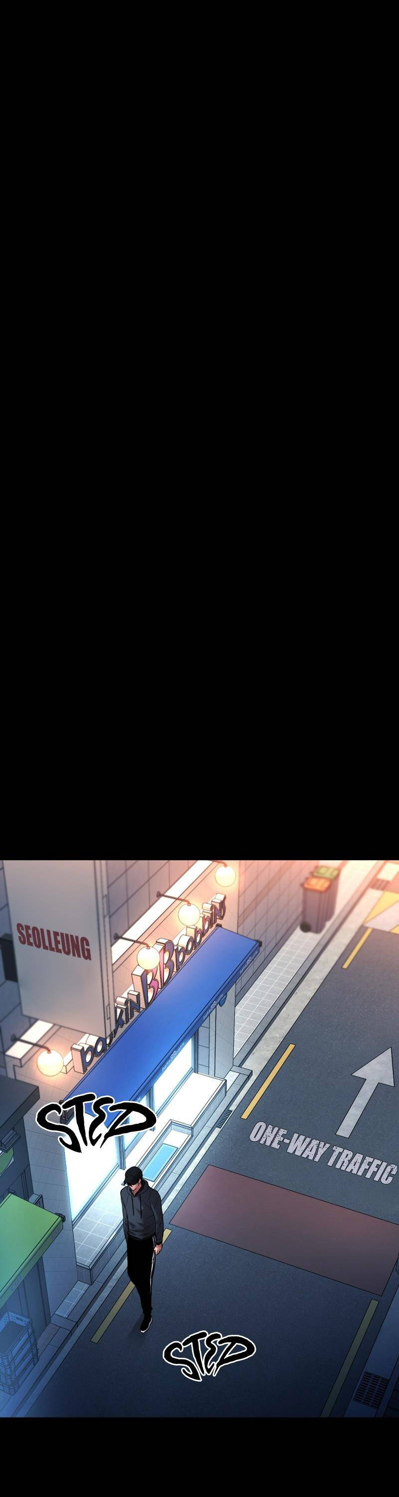 Thanh Kiếm Báo Thù Chapter 11 - 35