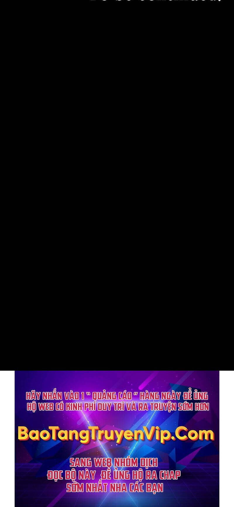 Thanh Kiếm Báo Thù Chapter 16 - 68