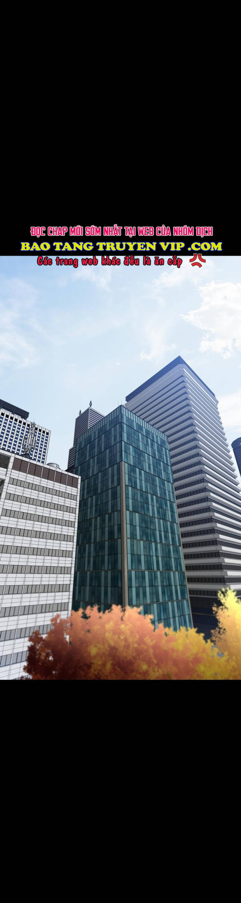 Thanh Kiếm Báo Thù Chapter 21 - 7