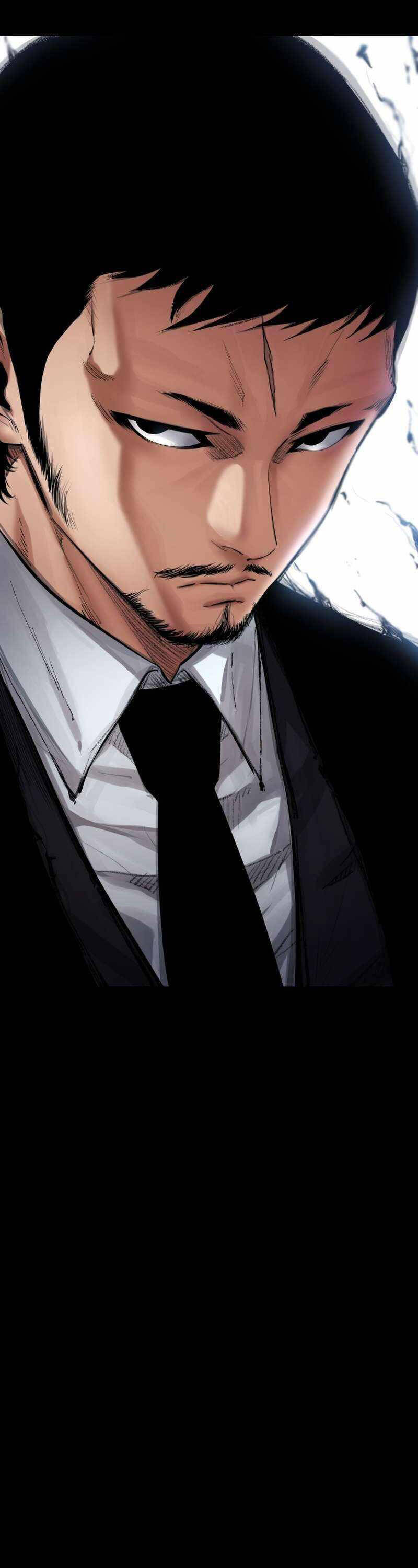 Thanh Kiếm Báo Thù Chapter 26 - 13