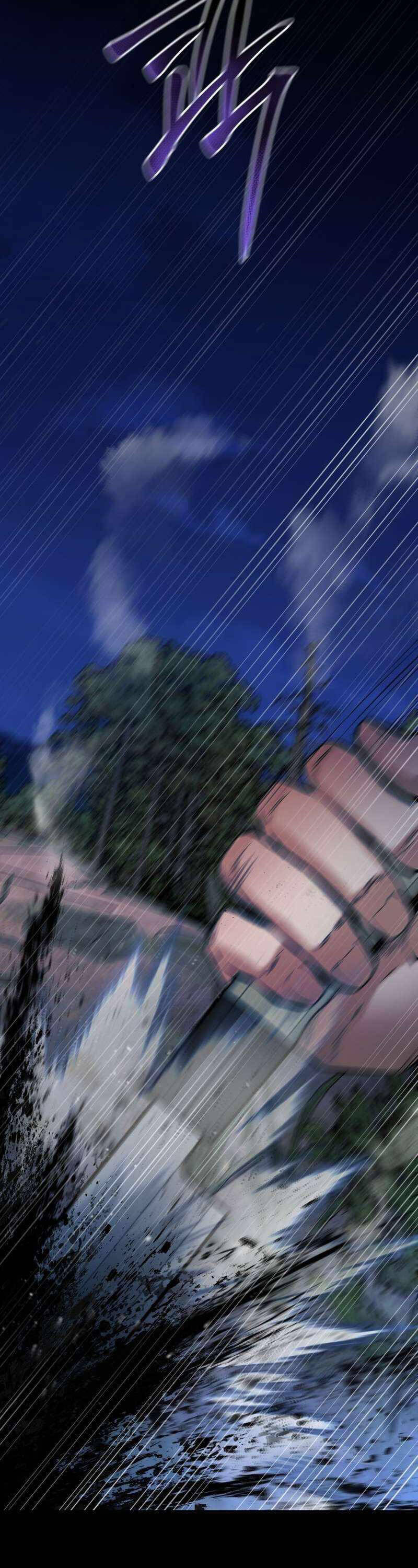 Thanh Kiếm Báo Thù Chapter 26 - 15